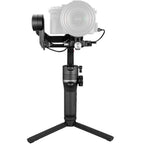 Zhiyun Weebill S OUTLET