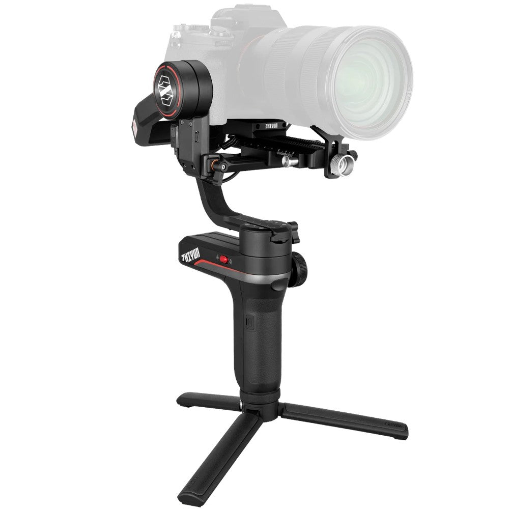 Zhiyun Weebill S OUTLET