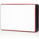 Aputure Mini luce LED Amaran AL-MC RGBWW