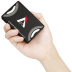 Aputure Mini luce LED Amaran AL-MC RGBWW