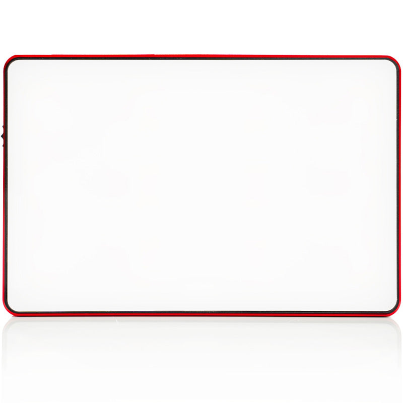 Aputure Mini luce LED Amaran AL-MC RGBWW