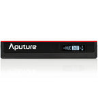 Aputure Mini luce LED Amaran AL-MC RGBWW