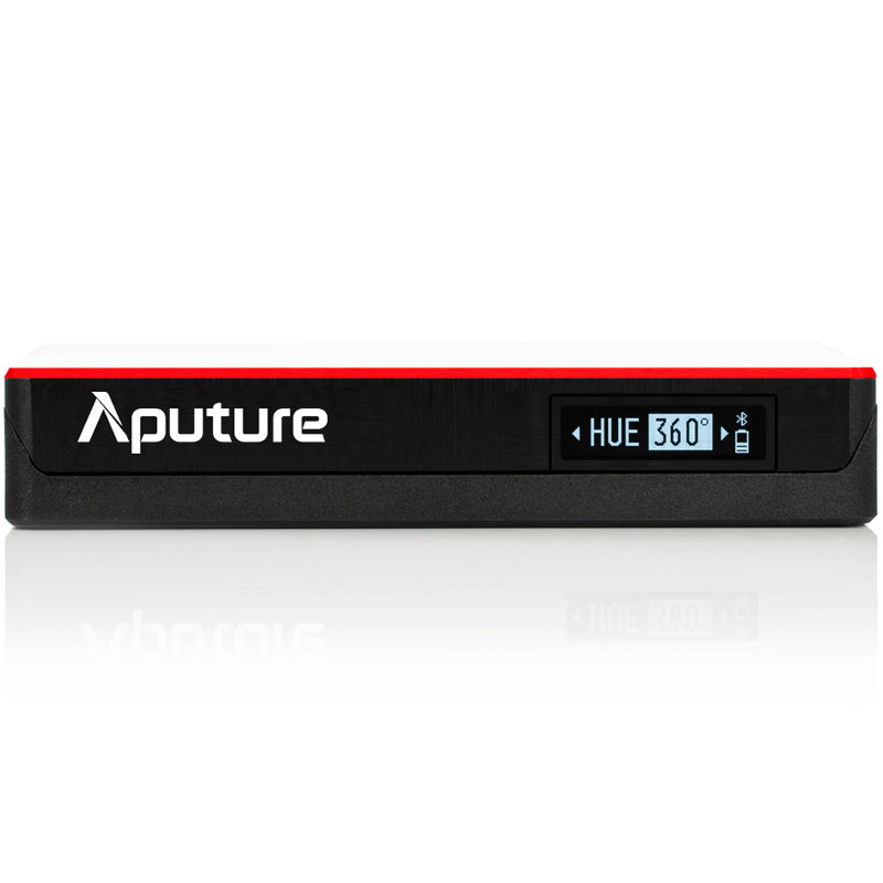 Aputure Mini luce LED Amaran AL-MC RGBWW