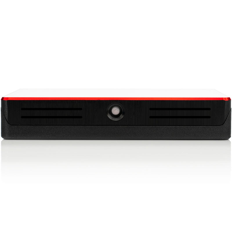 Aputure Mini luce LED Amaran AL-MC RGBWW