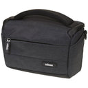 DÖRR Motion Photo Tas System 1 Zwart