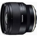 Tamron 20mm f/2.8 DI III OSD 1/2 Macro Sony FE