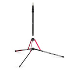 Manfrotto Nanopole Stativo in carbonio