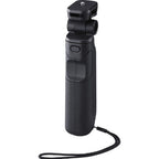 Canon Impugnatura treppiede HG-100TBR