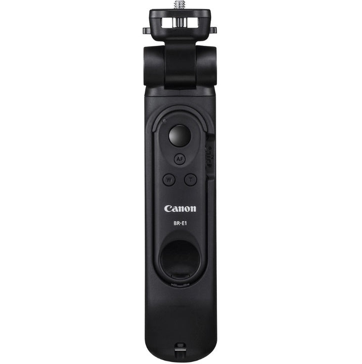 Canon Impugnatura treppiede HG-100TBR