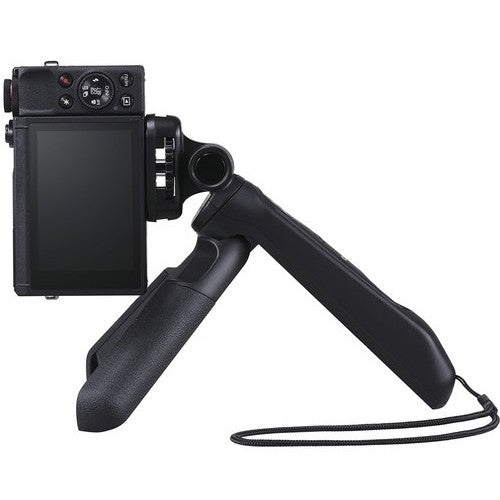 Canon Impugnatura treppiede HG-100TBR