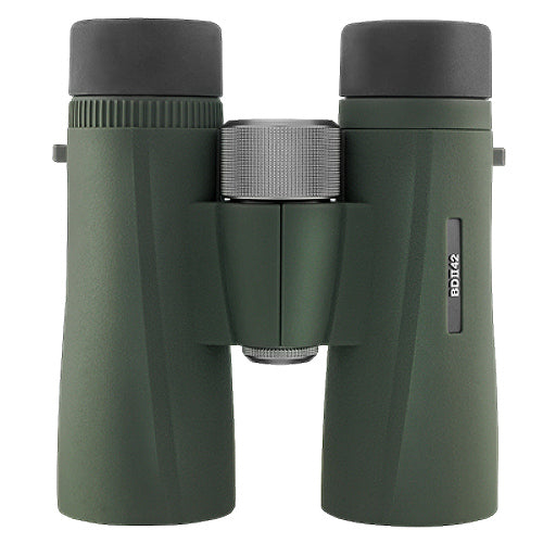 Kowa Binocolo BDII 10x42 XD