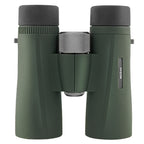 Kowa Binocolo BDII 10x42 XD
