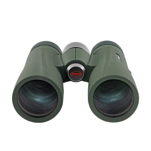 Kowa Binocolo BDII 10x42 XD