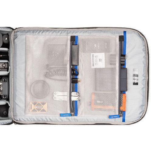 Think Tank Airport Advantage™ XT - nero