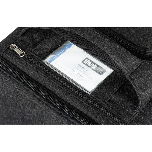 Think Tank Airport Advantage™ XT - nero