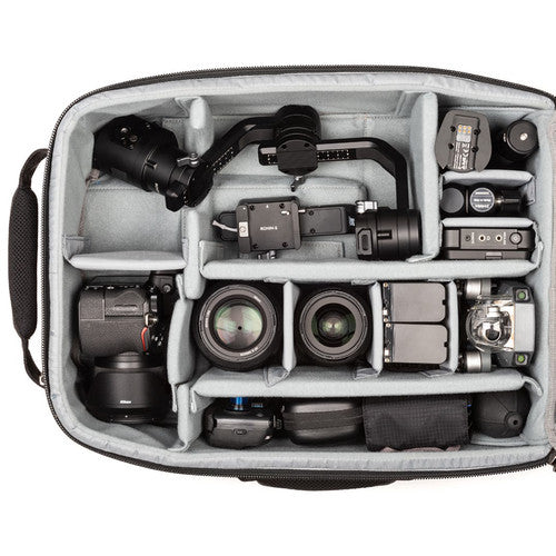 Think Tank Airport Advantage™ XT - nero