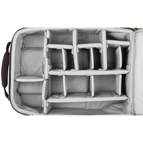 Think Tank Airport Advantage™ XT - nero