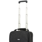 Think Tank Airport Advantage™ XT - nero