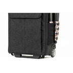Think Tank Airport Advantage™ XT - nero