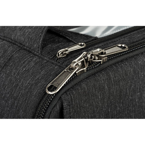 Think Tank Airport Advantage™ XT - nero