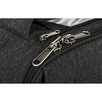 Think Tank Airport Advantage™ XT - nero