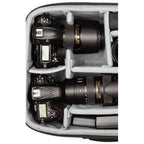Think Tank Airport Advantage™ XT - nero