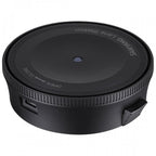 Samyang Stazione per obiettivi Canon RF