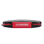 Caruba Custodia multicarte MCC-9