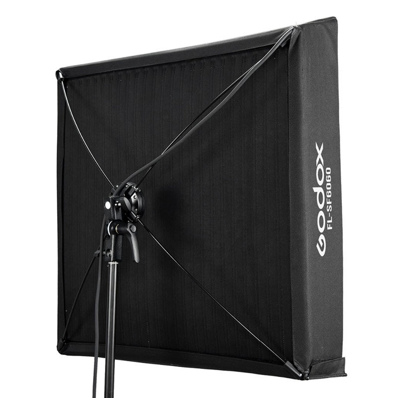 Godox FL150S Flessibile Luce a LED