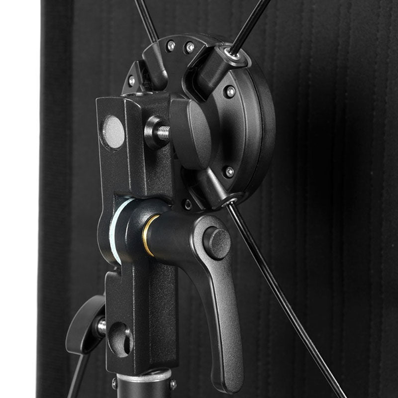 Godox FL150S Flessibile Luce a LED