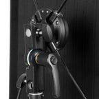Godox FL150S Flessibile Luce a LED