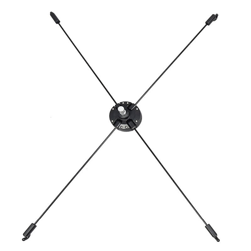 Godox FL150S Flessibile Luce a LED