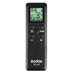 Godox FL150S Flessibile Luce a LED