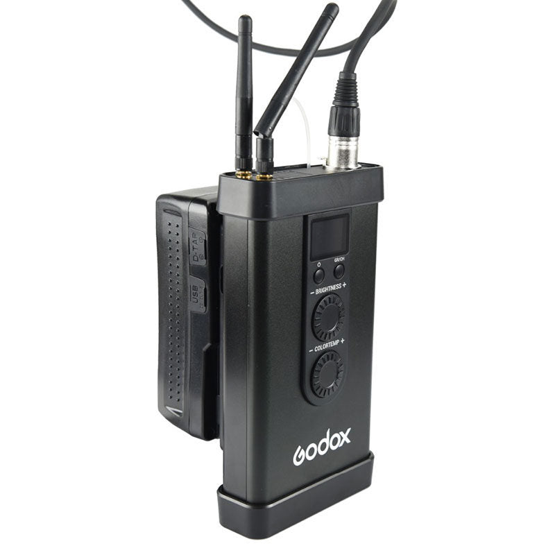 Godox FL150S Flessibile Luce a LED
