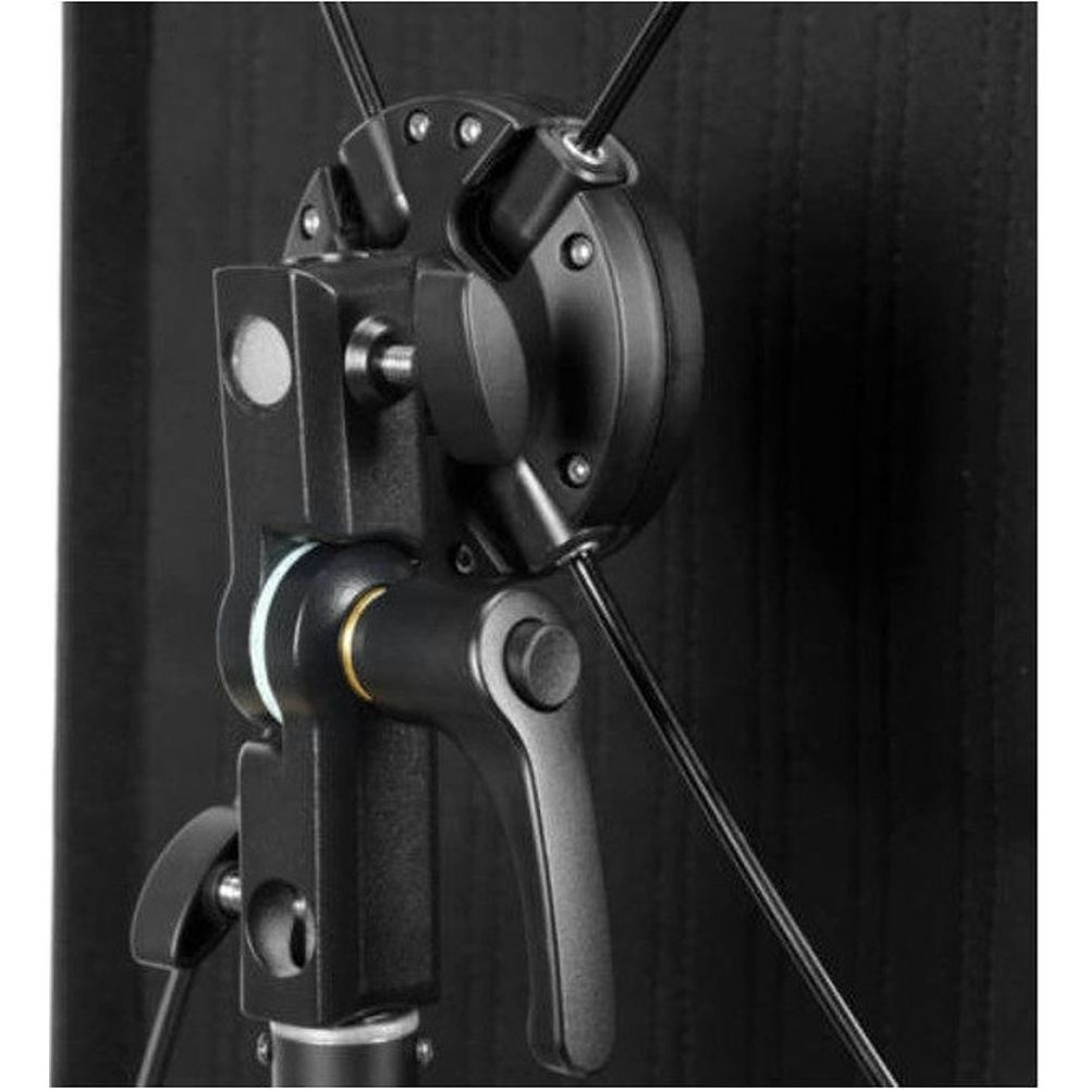Godox FL60 Luce LED flessibile