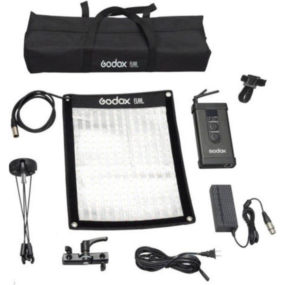 Godox FL60 Luce LED flessibile