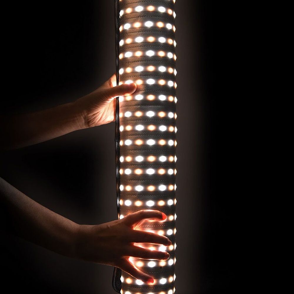Godox FL60 Luce LED flessibile