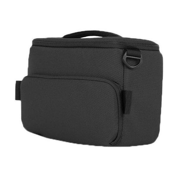 WANDRD Fotocamera Cube Mini
