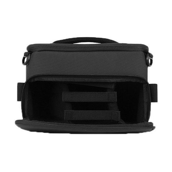 WANDRD Fotocamera Cube Mini