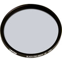 Tiffen 62mm Filtro Nero Promist 1/8