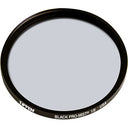 Tiffen 72mm Filtro nero Pro-Mist 1/8