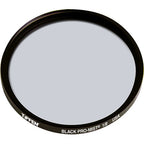 Tiffen 72mm Filtro nero Pro-Mist 1/8