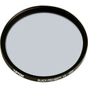 Tiffen 82mm Filtro nero Pro-Mist 1/4