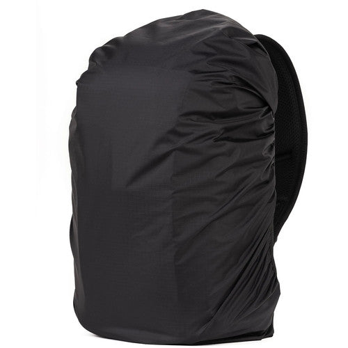 Think Tank Urban Access sling 8
