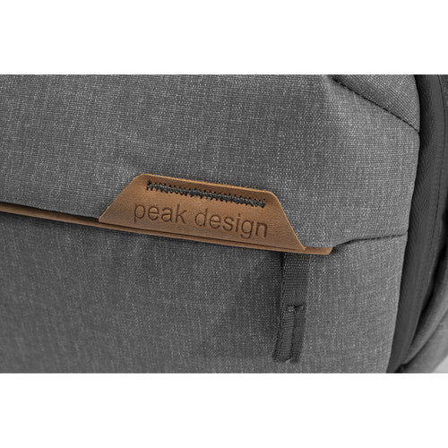 Peak Design Everyday Sling 3L v2 - Ash