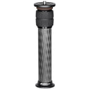 Leofoto DC-322C Center Column for LS-365
