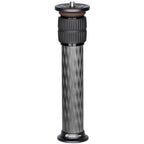 Leofoto DC-322C Center Column for LS-365