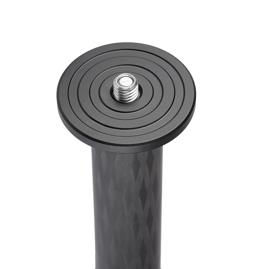 Leofoto DC-322C Center Column for LS-365