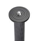 Leofoto DC-322C Center Column for LS-365