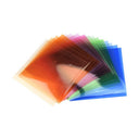 Godox Colour Gels 16 pezzi